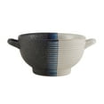 thumbnail image 6 of Pfaltzgraff® Jaxon 16 Piece Dinnerware Set, Service for 4, 6 of 11