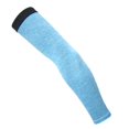thumbnail image 1 of LOVIVER Cycling Arm Sleeves G G, 1 of 8