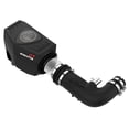 thumbnail image 3 of Momentum GT Cold Air Intake System w/ Pro DRY S Filter, 3 of 3