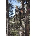 thumbnail image 4 of Hunter Safety System HSS Lil' Treetalker Jeune Harnais de Sécurité, Realtree, 4 of 4