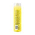 thumbnail image 4 of Shampooing bouclant - Strict Curls de Marc Anthony, 4 of 6
