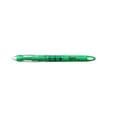 thumbnail image 3 of Rotuladores líquidos SHARPIE, punta cincelada, color verde fluorescente, 12 unidades, 3 of 6