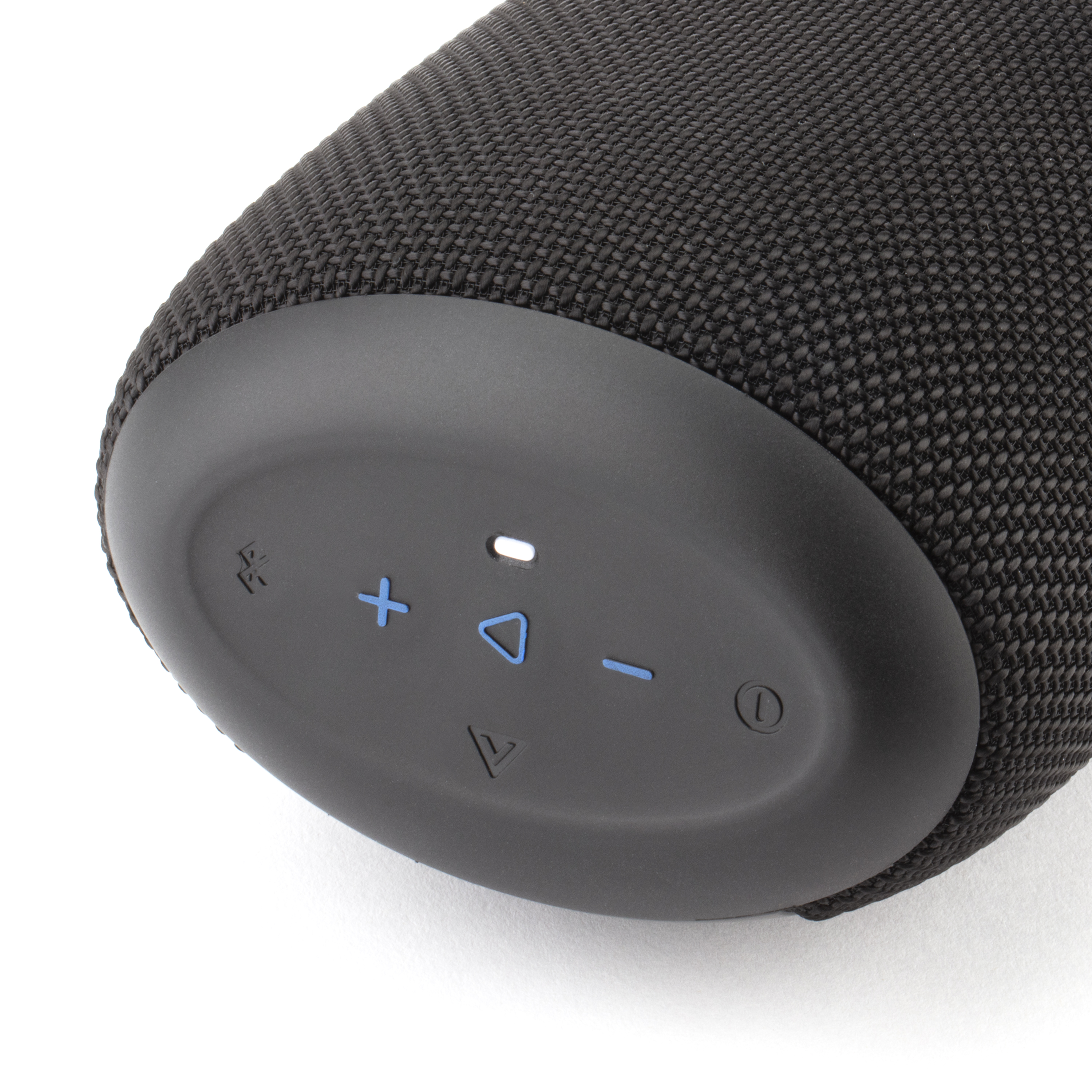 iHome PLAYPRO Portable Bluetooth Speaker, Black, iBT700 - image 3 of 8