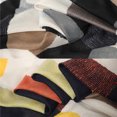 thumbnail image 3 of Transemion Statement With Lady Beach Stole Head Scarves Embrace Inner Diva Lightweight Yellow, 3 of 6