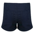 thumbnail image 2 of Regatta Shorts Denisha pour Garçons/filles, 2 of 5