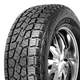 thumbnail image 2 of Paquete de 2 Llantas 235/80 R17 120R Farroad Frd86, 2 of 2
