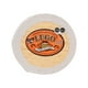thumbnail image 1 of Cajeta Artesanal Lugo Redonda de Madera Mediana 170 g 100% Leche de Vaca LUGO Cajeta 170 g, 1 of 2