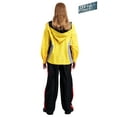 thumbnail image 2 of Jay and Silent Bob Adult Jay Costume, 2 of 5