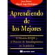 thumbnail image 1 of Aprendiendo de los mejores, 1 of 1