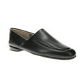 thumbnail image 2 of L.B. Evans Mens Duke Opera Slip On Slippers Casual Shoes, 2 of 5