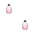 thumbnail image 1 of Matsuzay ABS Air Freshener Replacement Rechargeable Timing Fragrance Odor Office Button Bedroom Remover Switch Diffuser tipo 8 2piezas, 1 of 6