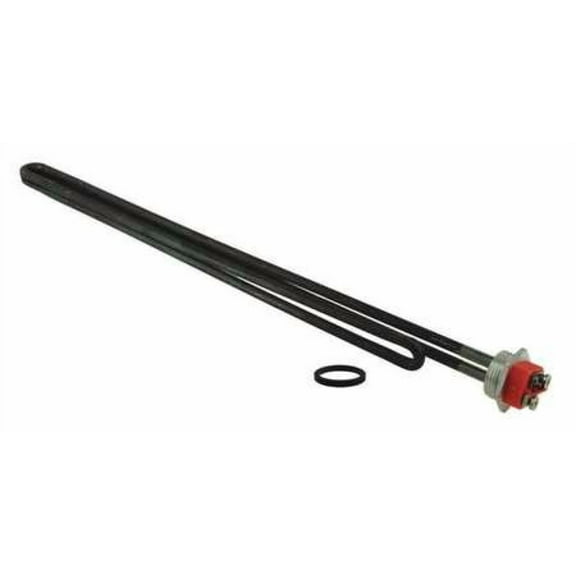 Rheem Element, 6000W, 480V, 19.2"L,19.2"