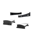 thumbnail image 4 of Soporte horizontal para PS5 Pro y para PS5 Slim: ¡base elegante en varios colores!, 4 of 12