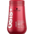 thumbnail image 1 of Schwarzkopf OSiS+ DUST IT Mattifying Powder, 0.35-Ounce, 1 of 8
