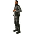 thumbnail image 3 of Regatta Professional Mens 3 Layer Softshell Body Warmer, 3 of 4