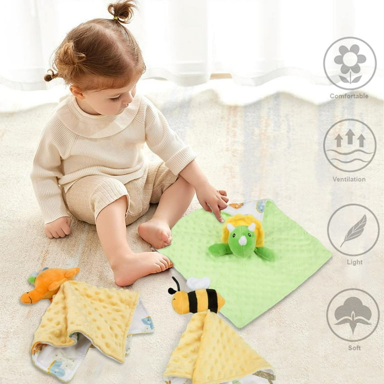Security toys for toddlers sale