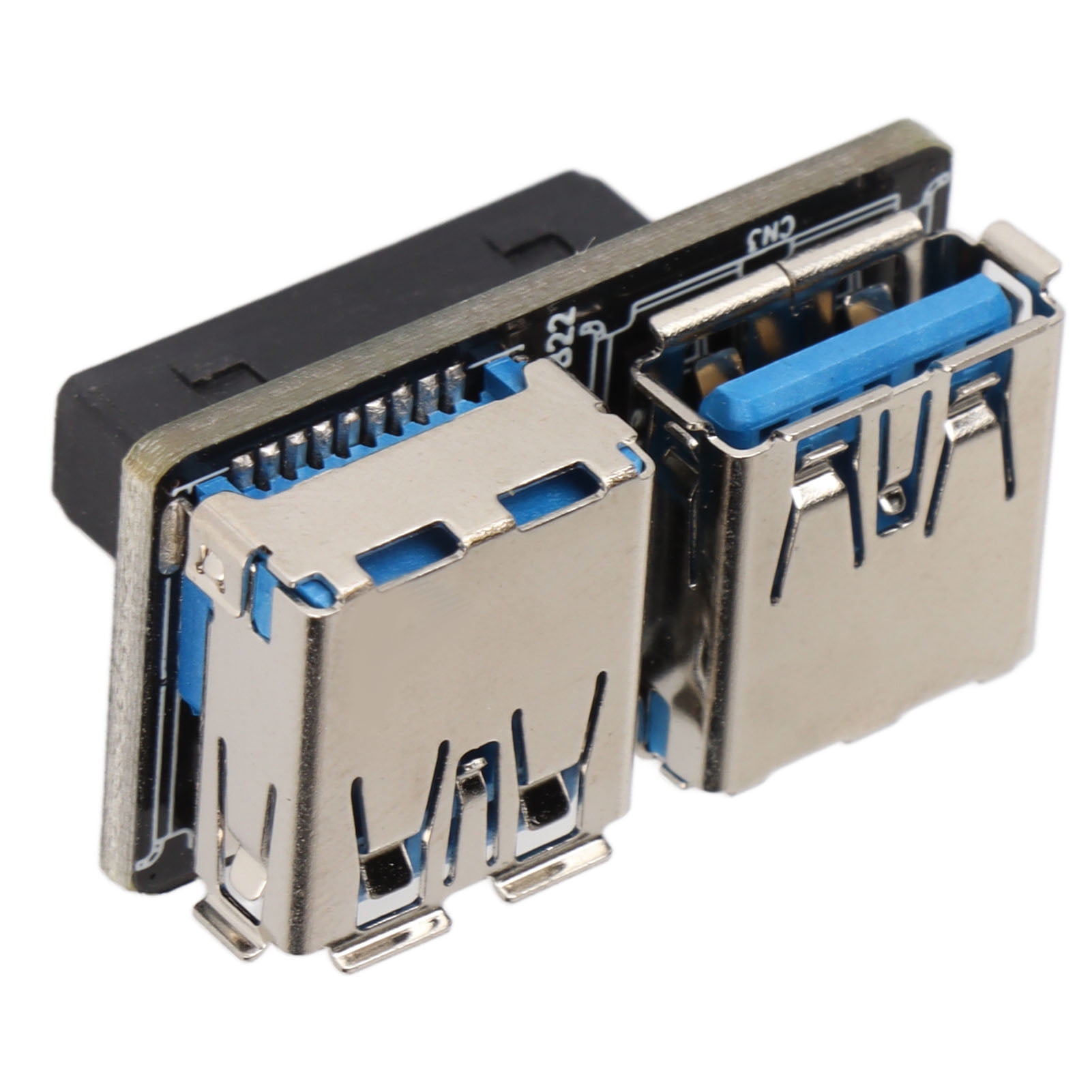 cisco usb300m driver windows 10 cisco usb300m driver windows 10