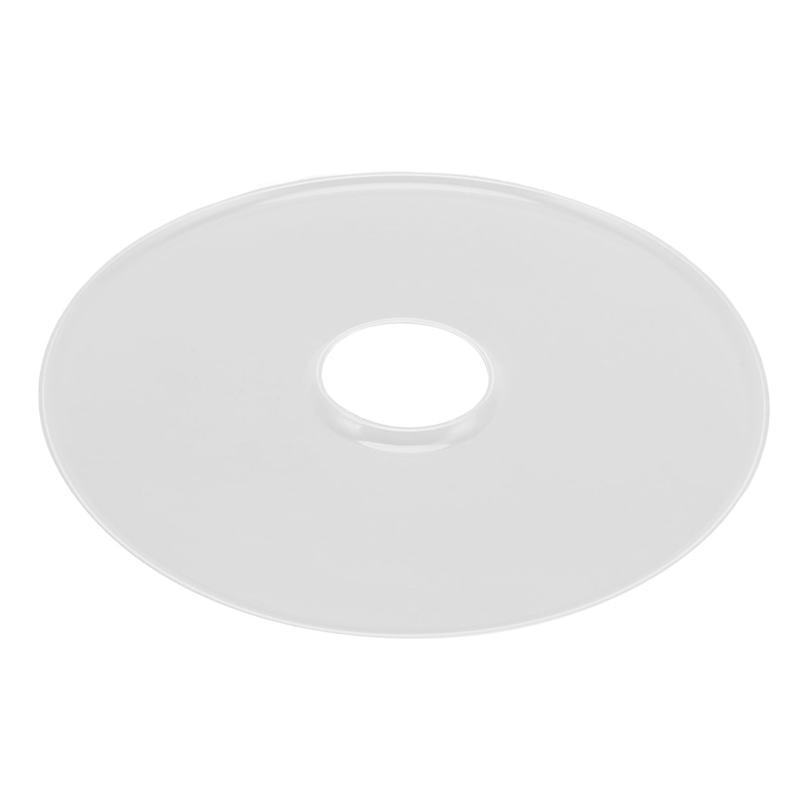 Dehydrator Roll Up Sheet, Silicone Electric Food Dehydrator Sheet Food