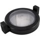 thumbnail image 1 of Kit de Tapa para Bomba de Piscina Zodiac R0445800 con Anillo de Seguridad, 1 of 3