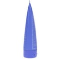 thumbnail image 3 of Aveda Blonde Revival Purple Toning Conditioner 6.7 oz, 3 of 8
