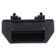 thumbnail image 1 of Manija de puerta trasera de estilo de coche 90606-01g01 Compatible con Navara D21 D22 Frontier Pickup, 1 of 5