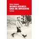thumbnail image 1 of Infancia Berlinesa hacia Mil Novecientos Periférica 9788418264788, 1 of 2