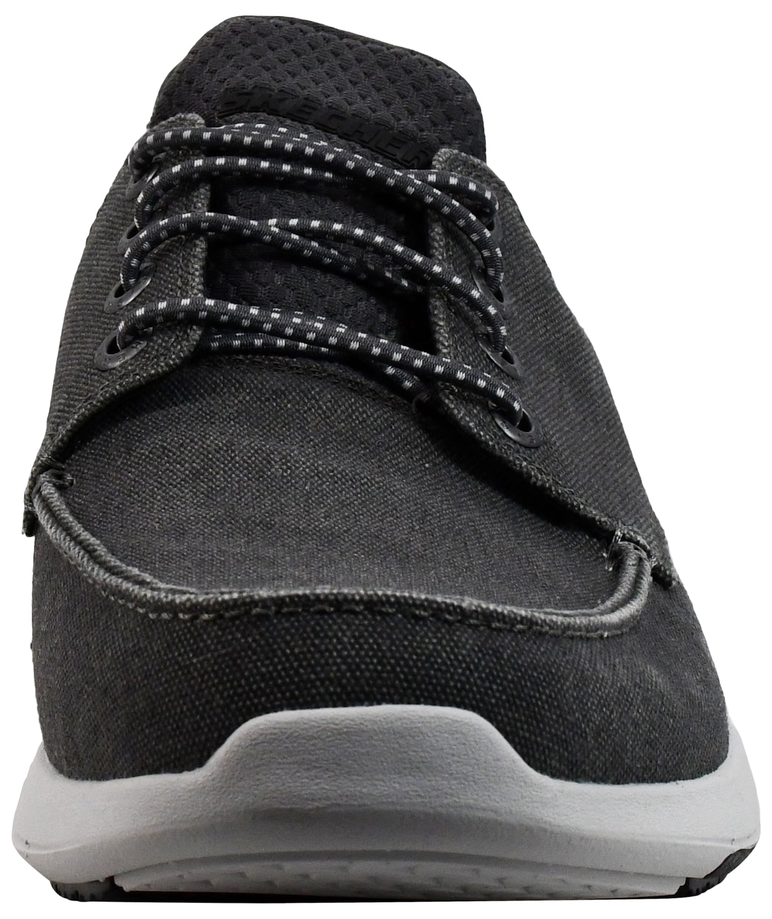 Skechers Men display picture 1