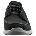 thumbnail image 4 of Skechers Men's Relaxed Fit-Elent-Mosen Boat Shoe, 4 of 7