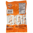 thumbnail image 4 of Goetze's Mini Vanilla Cow Tales, 4 Ounce Bag Low Sodium Cholesterol Free (Pack of 3), 4 of 5