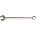 thumbnail image 1 of Wrench, 1 of 6