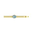 thumbnail image 4 of Reloj Invicta Angel 29928 Oro, 4 of 6
