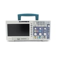 thumbnail image 6 of 200MHz Digital Storage Oscilloscope USB Dual Channel Portable Oscilloscope Signal Generator Oscilloscope ,Professional Designed, 6 of 7