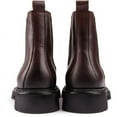 thumbnail image 3 of Sole Healey Chelsea Boots, 3 of 4