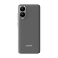 thumbnail image 2 of Straight Talk Apple iPhone 13, 128GB, Midnight - Prepaid Smartphone [Locked to Straight Talk], 2 of 5