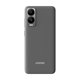 thumbnail image 2 of Straight Talk Apple iPhone 13, 128GB, Midnight - Prepaid Smartphone [Locked to Straight Talk], 2 of 5