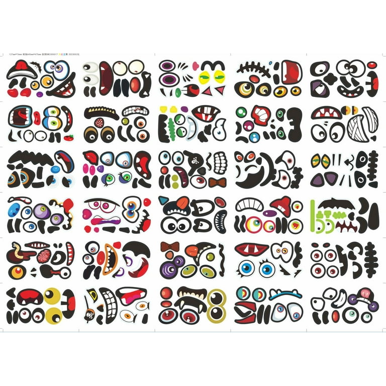 Which one?  Graffiti doodles, Printable planner stickers, Cool stickers
