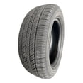 thumbnail image 1 of Llanta 265/65R17 112H BLACKHAWK HT01 VIETNAM, 1 of 1
