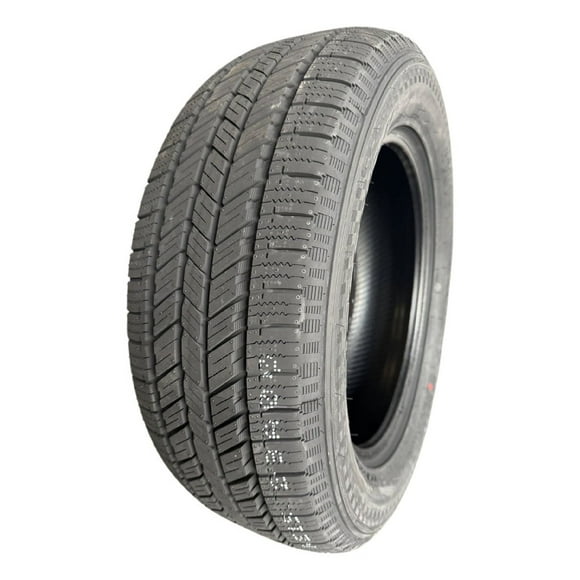 Llanta LT215/85R16-10C 115/112S BLACKHAWK HT01 VIETNAM