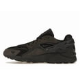 thumbnail image 2 of Nike Men's Air Huarache Runner Medium Ash Anthracite Running Shoes, from StockX, 2 of 5