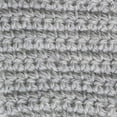thumbnail image 6 of Patons Classic Wool Yarn-Grey Mix, 6 of 7