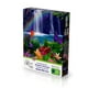 thumbnail image 3 of Rc. Premium Edition 500 Pzs, Cascada Arcoiris WUUNDENTOY Wuundentoy 3807, 3 of 4