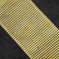 thumbnail image 1 of unbranded Decorative Table Runner Multi Strass Para De Mesas En Restaurantes, 1 of 6