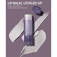 thumbnail image 4 of Bálsamo labial Fenty Beauty Fenty Skin Lux Balm ultrahidratante de cereza, 4 of 8