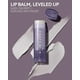 thumbnail image 4 of Bálsamo labial Fenty Beauty Fenty Skin Lux Balm ultrahidratante de cereza, 4 of 8