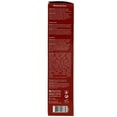 thumbnail image 3 of (2 pack) Novex Brazilian Keratin Recharge Leave in Conditioner, Frizz Control for All Hair Types , 2.8 oz Tube, 3 of 7
