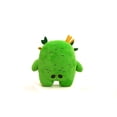 thumbnail image 5 of Mumbot Mossy The Moss Spirit Plush Pillow, 5 of 5