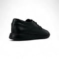 thumbnail image 4 of Mocasin Hombre Chamaco Sas Escolar Comodo negro 27.5, 4 of 5