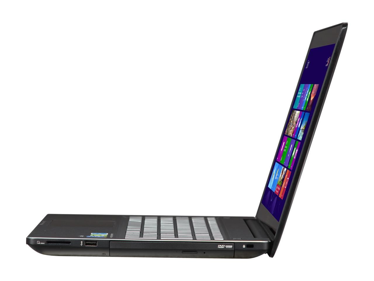 asus g751jt dual hard drive asus g751jt dual hard drive