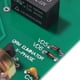 thumbnail image 5 of Eliminador Qrm Qrm Eliminator X-Phase 1 A 30Mhz Bandas Hf Para Amplificador De Radio Ham De Señal, 5 of 6