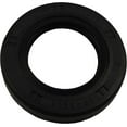 thumbnail image 2 of Rear axle seal. For E-Z-GO gas (4 cycle) 1991-up, 2 of 3